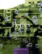 Ebook Perles di Ta-Wei Chi edito da L&apos;Asiathèque