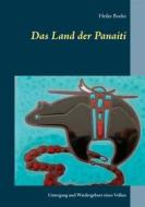 Ebook Das Land der Panaiti di Heike Boeke edito da Books on Demand