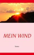 Ebook Mein Wind di Yanna Yanna edito da Books on Demand