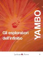 Ebook Gli esploratori dell'infinito di Yambo edito da Landscape Books