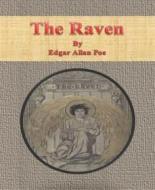 Ebook The Raven di Edgar Allan Poe edito da BookRix