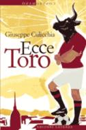 Ebook Ecce Toro di Giuseppe Culicchia edito da Editori Laterza