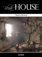 Ebook Bleak House di Charles Dickens edito da LVL Editions