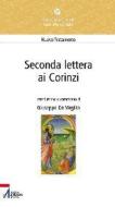 Ebook Seconda lettera ai Corinzi di Giuseppe De Virgilio edito da Edizioni Messaggero Padova