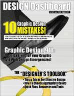Ebook How To Avoid The Top 10 Mistakes In Landing Pages, Mini Sites, Affilate Pre-Sell Pages and Sales Pages di Ouvrage Collectif edito da Ouvrage Collectif