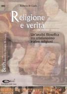Ebook Religione e verità edito da Edizioni Simone