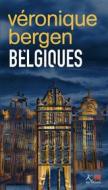 Ebook Belgiques di Véronique Bergen edito da Ker