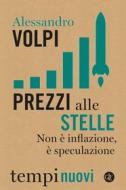 Ebook Prezzi alle stelle di Alessandro Volpi edito da Editori Laterza