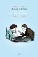 Ebook Fisiologia del matrimonio di Honoré de Balzac edito da Elliot