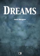 Ebook Dreams di Henri Bergson edito da FV Éditions