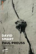 Ebook Paul Preuss di David Smart edito da Corbaccio