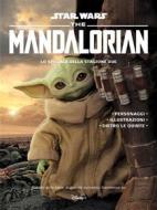 Ebook Star Wars: The Mandalorian – Lo Speciale della Stagione Due di AA. VV. edito da Panini Spa - Socio Unico