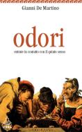 Ebook Odori di Gianni De Martino edito da Urra