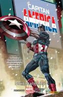 Ebook Capitan America (2013) 3 di Rick Remender, Carlos Pacheco, Nic Klein edito da Panini Marvel Italia