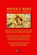 Ebook Pasta e Riso di Borelli edito da Gian Franco Borelli