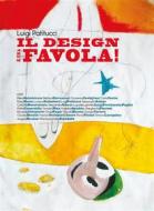 Ebook &quot;Il design è una favola!&quot;