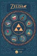 Ebook La musique dans Zelda di Fanny Rebillard edito da Third Editions