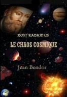 Ebook Nostradamus di Jean Bendor edito da PLn