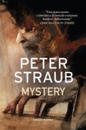Ebook Mystery di Peter Straub edito da Fanucci Editore