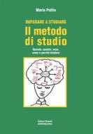 Ebook Il metodo di studio di Mario Polito edito da Editori Riuniti