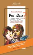 Ebook Paul Is Dead? The case of the double Beatle di Glauco Cartocci edito da Robin Edizioni