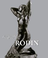 Ebook Auguste Rodin di Rainer Maria Rilke edito da Parkstone International