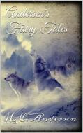 Ebook Andersen&apos;s Fairy Tales di H. C. Andersen edito da Books on Demand