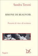 Ebook Simone de Beauvoir di Sandra Teroni edito da Donzelli Editore