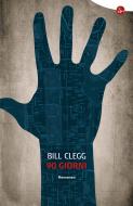 Ebook 90 giorni di Clegg Bill edito da Il Saggiatore