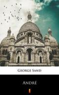 Ebook André di George Sand edito da Ktoczyta.pl