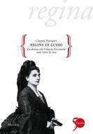 Ebook Regina di cuori di Gianni Farinetti edito da Marsilio