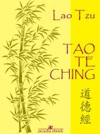 Ebook Tao Te Ching di Lao Tzu edito da Lao Tzu