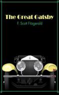 Ebook The Great Gatsby (Ale. Mar. Edition) di F. Scott, Rouge Rouge edito da Ale.Mar.
