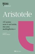 Ebook Aristotele di AA.VV. edito da Pelago