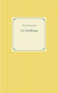 Ebook Die Schildbürger di Karl Simrock edito da Books on Demand