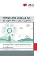 Ebook Nachhaltigkeitsbewertung im Rahmen von Merger&Acquisitions di Andreas Jonen, Malena Düchting edito da Books on Demand