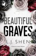 Ebook Beautiful graves di Shen L.j. edito da Mondadori