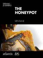 Ebook The Honeypot di Stefano di Marino edito da Lite-editions