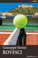 Ebook Rovesci di Giuseppe Farese edito da Absolutely Free