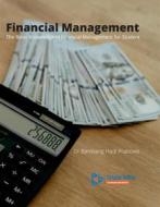Ebook Financial Management di Bambang Hadi Prabowo edito da Triple Nine  Communication