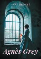Ebook Agnès Grey di Anne Brontë edito da Books on Demand
