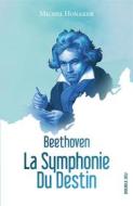 Ebook Beethoven di Michel Honaker edito da Ker