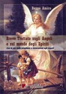 Ebook Breve Trattato sugli Angeli e sul mondo degli Spiriti di Beppe Amico edito da Libera nos a malo