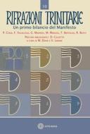 Ebook Rifrazioni trinitarie di Massimo Donà, Vito Limone edito da Città Nuova