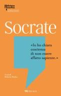 Ebook Socrate di AA.VV. edito da Pelago