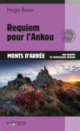 Ebook Requiem pour l&apos;Ankou di Hugo Buan edito da Palémon