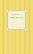 Ebook Das Herz der Finsternis di Joseph Conrad edito da Books on Demand