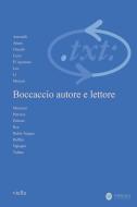Ebook Critica del testo (2013) Vol. 16/3 di Autori Vari edito da Viella Libreria Editrice
