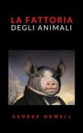 Ebook La fattoria degli animali di George Orwell edito da Ale.Mar.
