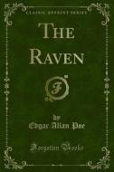 Ebook The Raven di Edgar Allan Poe edito da Forgotten Books